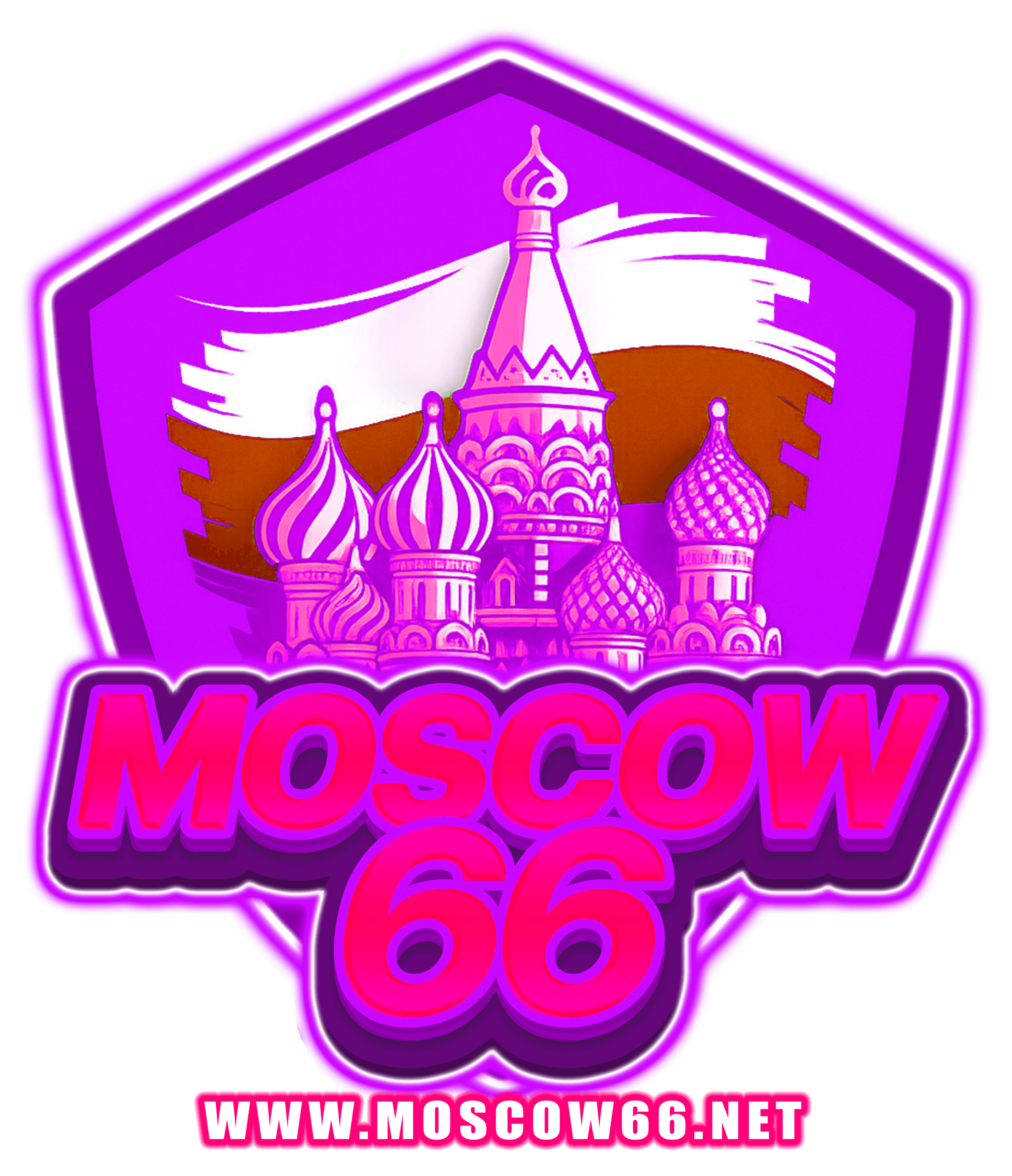 moscow66